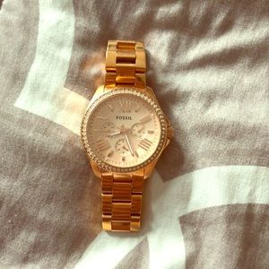 soccer manager 21 mod